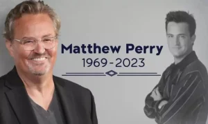 1660594 653.jpg