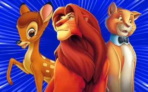 disney s 10 best animal led movies ranked 1 optimized