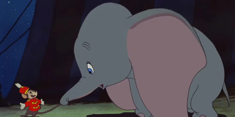 dumbo disneyscreencaps com 2741.jpg