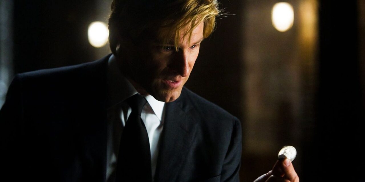 harvey dent 3 1280x640 1