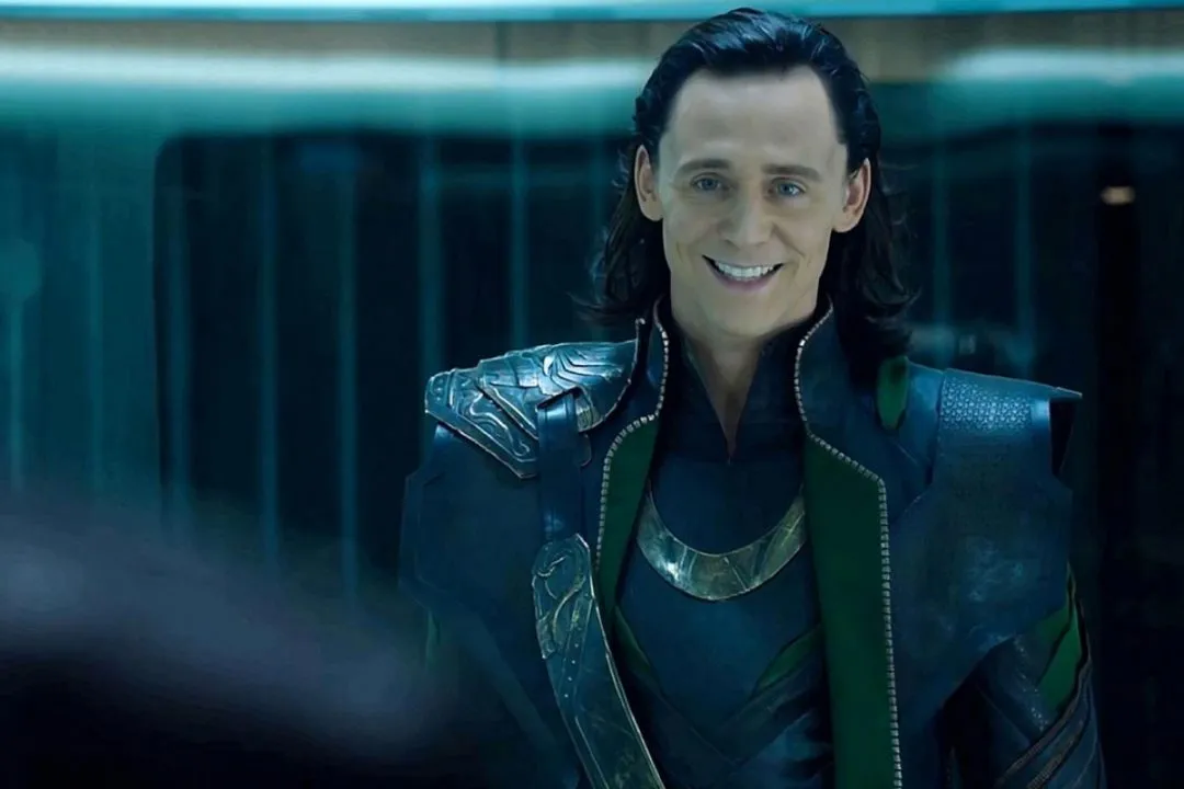 tom hiddleston thor 3 pic