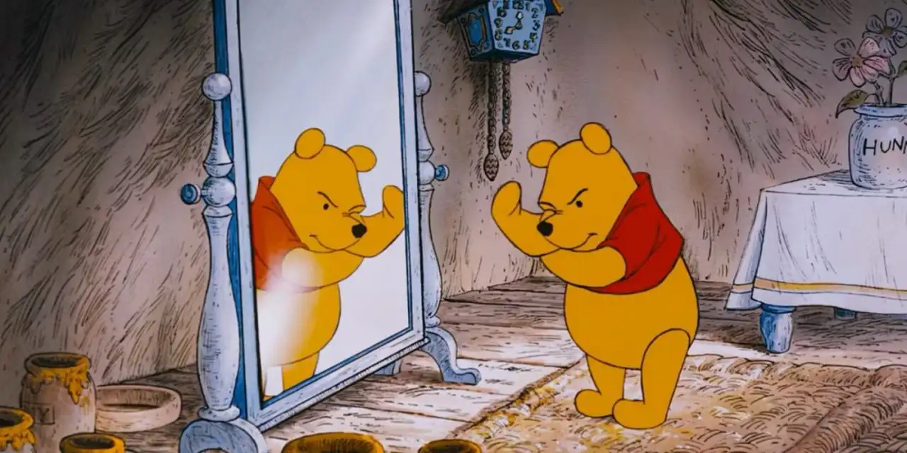winnie the pooh best disney movies 1108