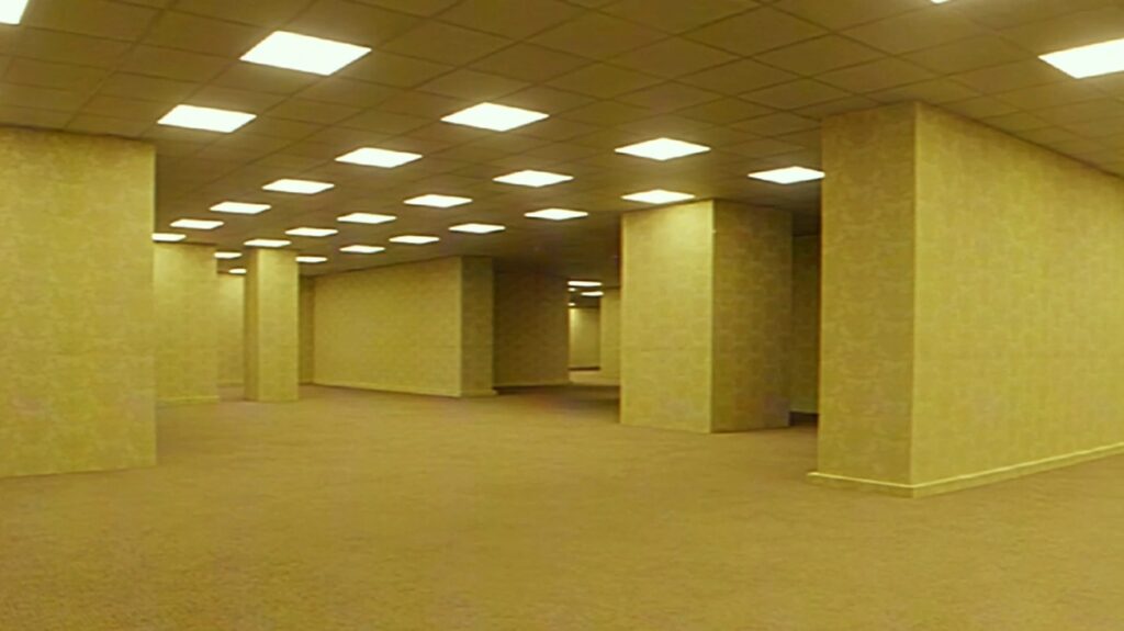 Backrooms 1 1024x575 1