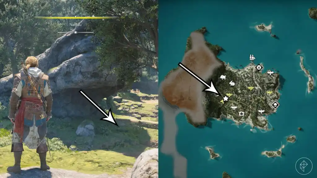 Great Inagua optimized