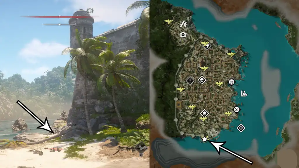 Havana optimized