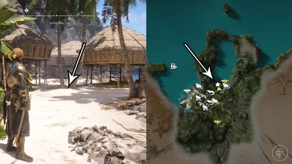 Isla Providencia optimized