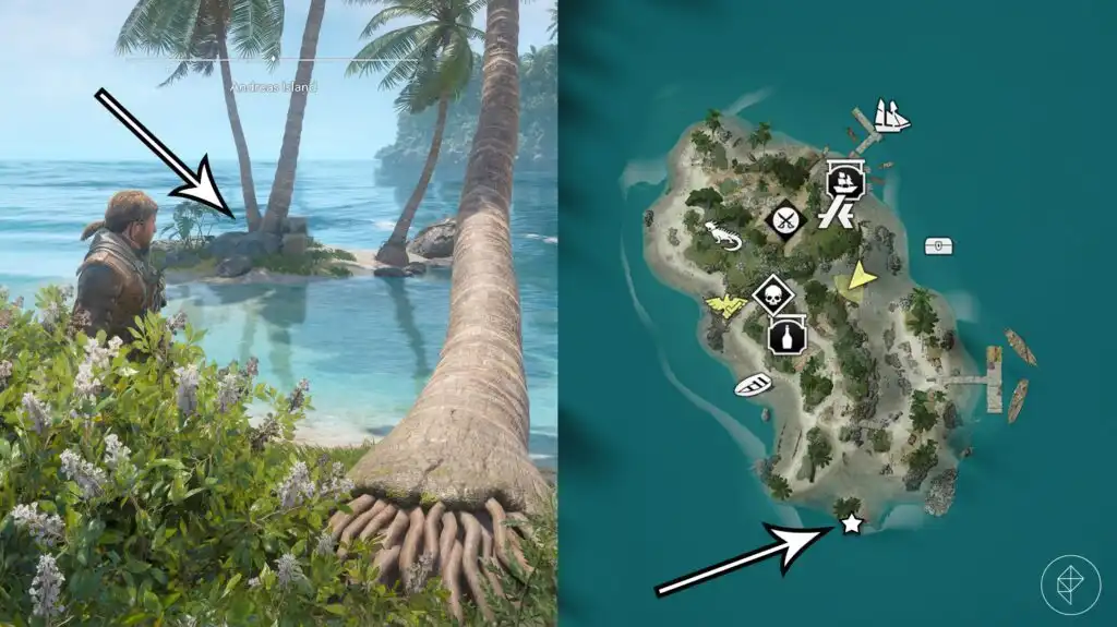Mariguana Island optimized