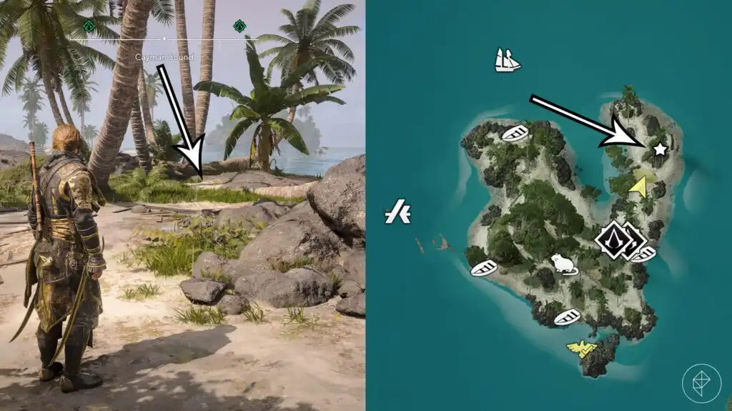 Pinos Isle optimized