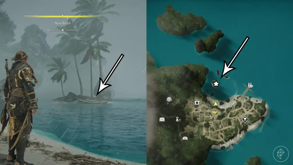 Salt Lagoon optimized