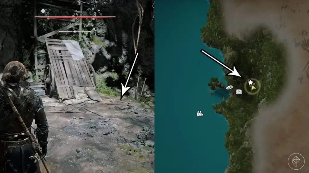 Santanillas optimized