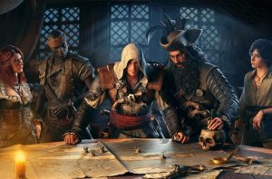 black flag 910x600 1