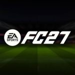 fc 27 910x600 1