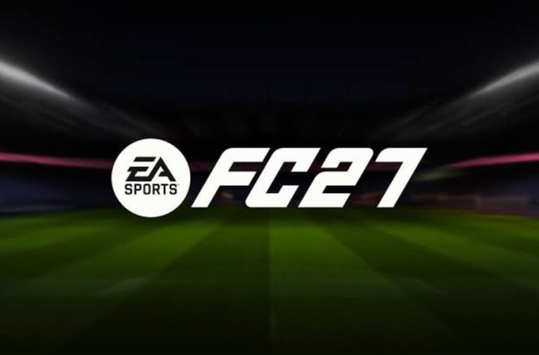 fc 27 910x600 1