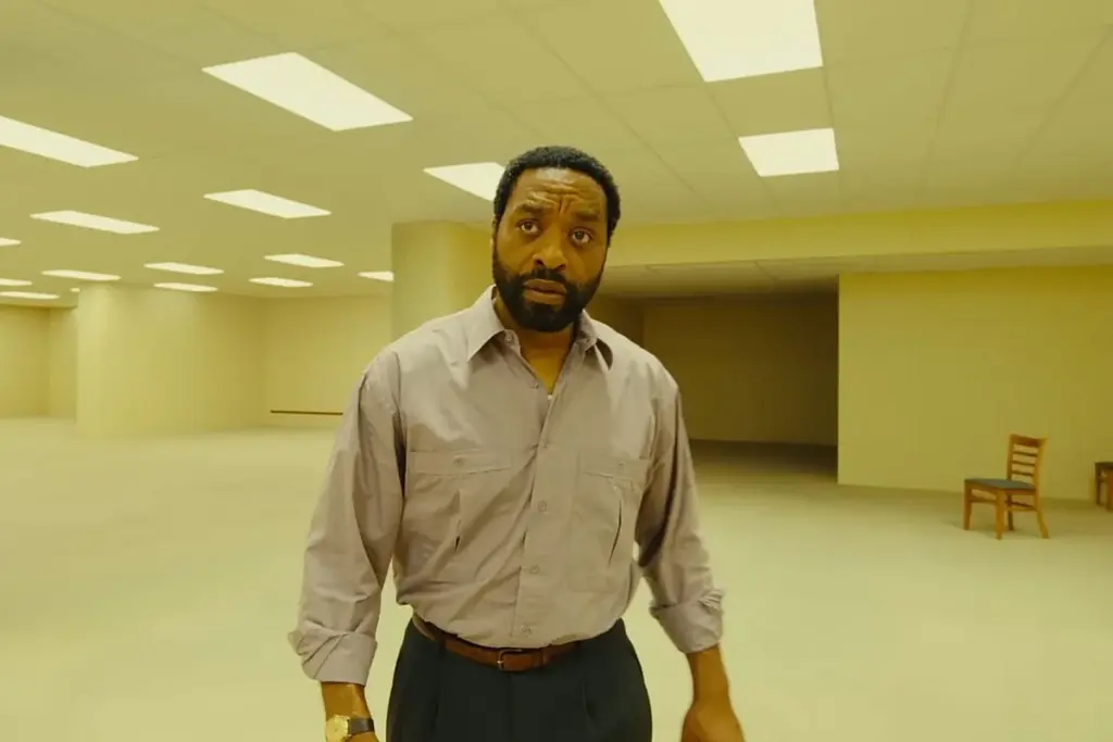 full trailer a24s backrooms movie 1024x683 1